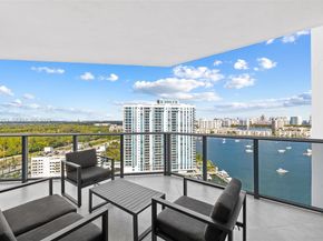 17111 Biscayne Blvd 2103, North Miami Beach FL 33160