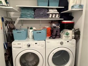 17111 Biscayne Blvd 2103, North Miami Beach FL 33160