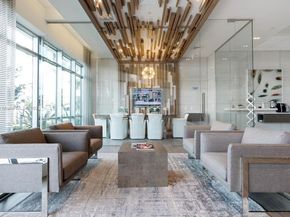 17111 Biscayne Blvd 2103, North Miami Beach FL 33160