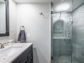 8189 Thames Blvd C, Boca Raton FL 33433