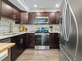 8189 Thames Blvd C, Boca Raton FL 33433