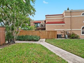 8189 Thames Blvd C, Boca Raton FL 33433