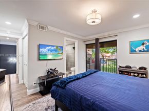 8189 Thames Blvd C, Boca Raton FL 33433