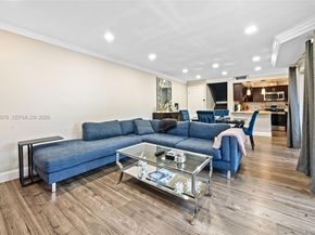 8189 Thames Blvd C, Boca Raton FL 33433