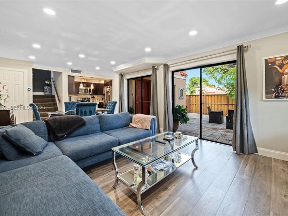 8189 Thames Blvd C, Boca Raton FL 33433