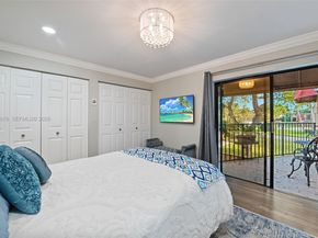 8189 Thames Blvd C, Boca Raton FL 33433