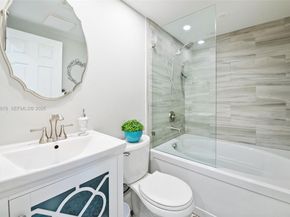 8189 Thames Blvd C, Boca Raton FL 33433