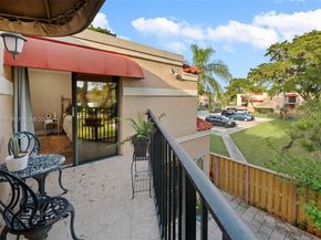 8189 Thames Blvd C, Boca Raton FL 33433