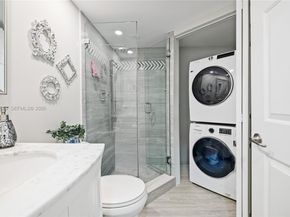 8189 Thames Blvd C, Boca Raton FL 33433