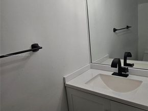 10142 SW 77th Ct 10142, Miami FL 33156