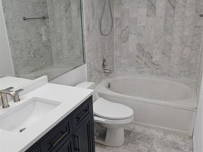 10142 SW 77th Ct 10142, Miami FL 33156