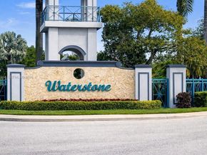 2101 NE 37th Ter, Homestead FL 33033