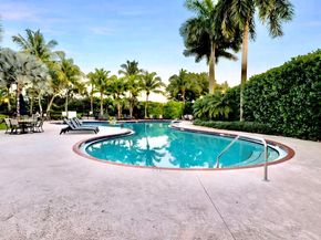 2101 NE 37th Ter, Homestead FL 33033