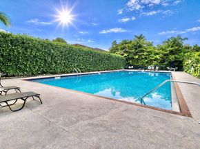 2101 NE 37th Ter, Homestead FL 33033