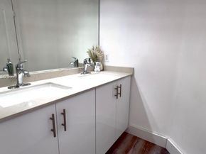 2101 NE 37th Ter, Homestead FL 33033