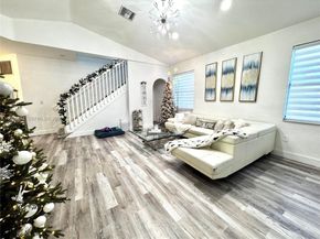 2101 NE 37th Ter, Homestead FL 33033