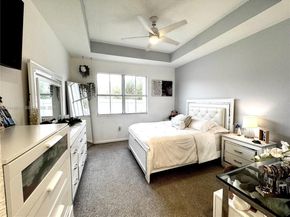 2101 NE 37th Ter, Homestead FL 33033