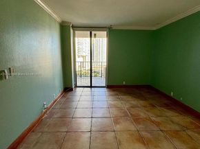 520 Brickell Key Dr A1912, Miami FL 33131
