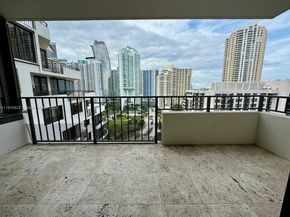 520 Brickell Key Dr A1912, Miami FL 33131