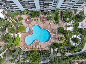 520 Brickell Key Dr A1912, Miami FL 33131