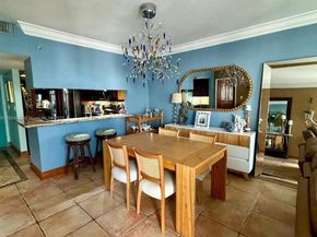 520 Brickell Key Dr A1912, Miami FL 33131