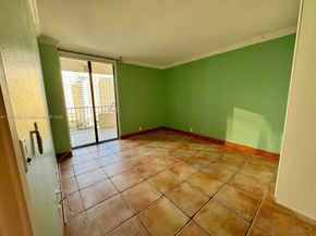 520 Brickell Key Dr A1912, Miami FL 33131