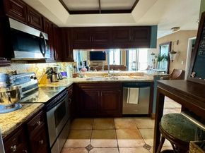 520 Brickell Key Dr A1912, Miami FL 33131