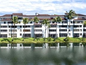 8365 SW 152nd Ave PH4, Miami FL 33193