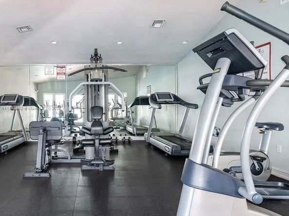 8365 SW 152nd Ave PH4, Miami FL 33193