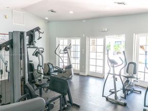 8365 SW 152nd Ave PH4, Miami FL 33193