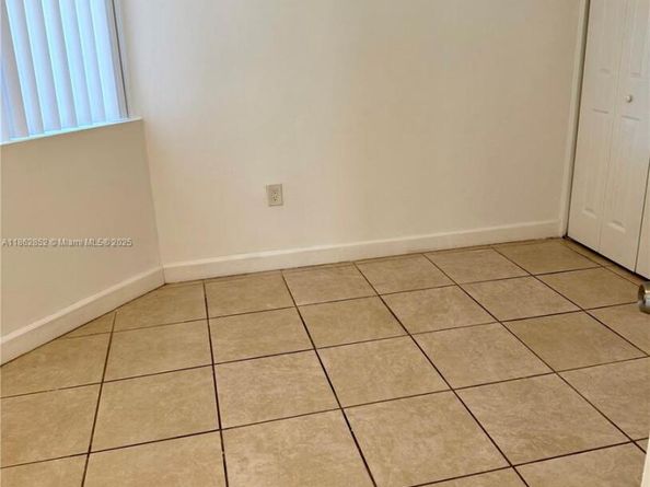 8365 SW 152nd Ave PH4, Miami FL 33193