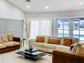 8365 SW 152nd Ave PH4, Miami FL 33193
