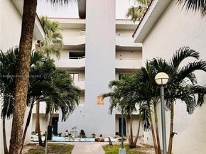 8365 SW 152nd Ave PH4, Miami FL 33193