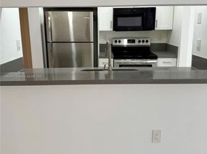 8365 SW 152nd Ave PH4, Miami FL 33193
