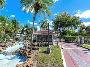 8365 SW 152nd Ave PH4, Miami FL 33193