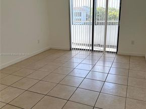 8365 SW 152nd Ave PH4, Miami FL 33193