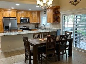 3117 Kingswood Ter, Boca Raton FL 33431
