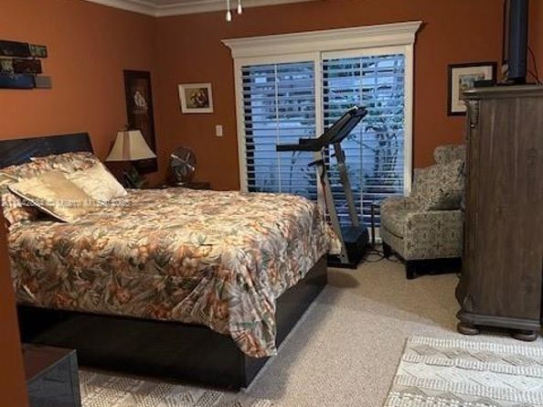 3117 Kingswood Ter, Boca Raton FL 33431