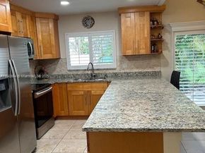 3117 Kingswood Ter, Boca Raton FL 33431