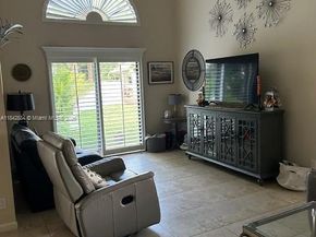 3117 Kingswood Ter, Boca Raton FL 33431