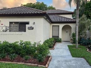 3117 Kingswood Ter, Boca Raton FL 33431