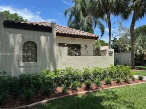 3117 Kingswood Ter, Boca Raton FL 33431