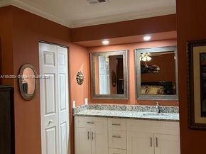 3117 Kingswood Ter, Boca Raton FL 33431