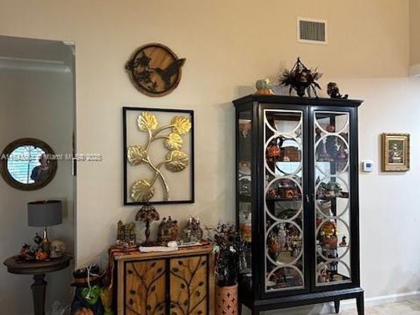 3117 Kingswood Ter, Boca Raton FL 33431