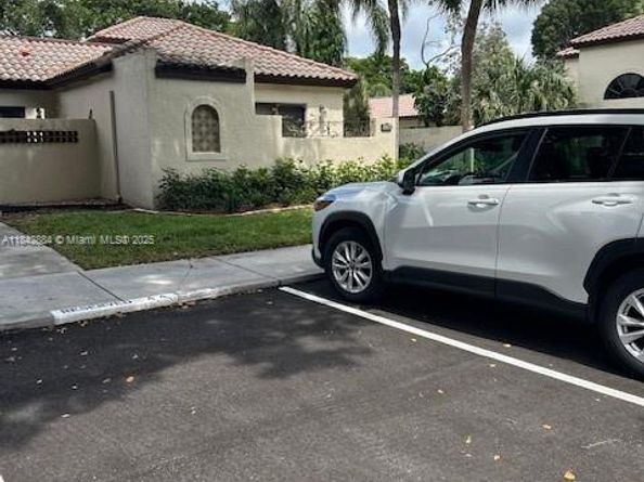 3117 Kingswood Ter, Boca Raton FL 33431