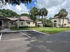 3117 Kingswood Ter, Boca Raton FL 33431