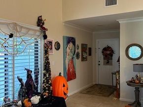 3117 Kingswood Ter, Boca Raton FL 33431