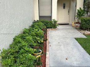 3117 Kingswood Ter, Boca Raton FL 33431