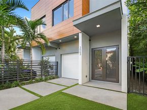 3063 Elizabeth St, Miami FL 33133
