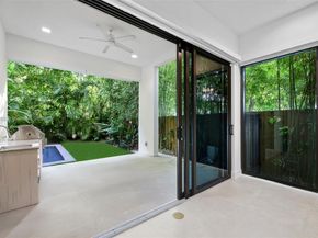 3063 Elizabeth St, Miami FL 33133